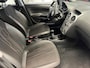 Opel Corsa 1.2-16V Anniversary Edition, 2e Eigenaar - NAP - Airco - Cruise Controle - Trekhaak - Nette Auto!