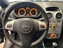 Opel Corsa 1.2-16V Anniversary Edition, 2e Eigenaar - NAP - Airco - Cruise Controle - Trekhaak - Nette Auto!