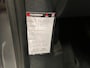 Opel Corsa 1.2-16V Anniversary Edition, 2e Eigenaar - NAP - Airco - Cruise Controle - Trekhaak - Nette Auto!