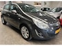 Opel Corsa 1.2-16V Anniversary Edition, 2e Eigenaar - NAP - Airco - Cruise Controle - Trekhaak - Nette Auto!