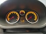 Opel Corsa 1.2-16V Anniversary Edition, 2e Eigenaar - NAP - Airco - Cruise Controle - Trekhaak - Nette Auto!