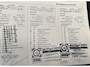 Opel Corsa 1.2-16V Anniversary Edition, 2e Eigenaar - NAP - Airco - Cruise Controle - Trekhaak - Nette Auto!