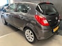 Opel Corsa 1.2-16V Anniversary Edition, 2e Eigenaar - NAP - Airco - Cruise Controle - Trekhaak - Nette Auto!