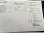 Opel Corsa 1.2-16V Anniversary Edition, 2e Eigenaar - NAP - Airco - Cruise Controle - Trekhaak - Nette Auto!