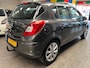 Opel Corsa 1.2-16V Anniversary Edition, 2e Eigenaar - NAP - Airco - Cruise Controle - Trekhaak - Nette Auto!