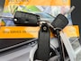 Opel Corsa 1.2-16V Anniversary Edition, 2e Eigenaar - NAP - Airco - Cruise Controle - Trekhaak - Nette Auto!