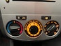 Opel Corsa 1.2-16V Anniversary Edition, 2e Eigenaar - NAP - Airco - Cruise Controle - Trekhaak - Nette Auto!