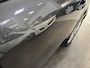 Opel Corsa 1.2-16V Anniversary Edition, 2e Eigenaar - NAP - Airco - Cruise Controle - Trekhaak - Nette Auto!