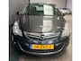 Opel Corsa 1.2-16V Anniversary Edition, 2e Eigenaar - NAP - Airco - Cruise Controle - Trekhaak - Nette Auto!