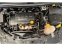 Opel Corsa 1.2-16V Anniversary Edition, 2e Eigenaar - NAP - Airco - Cruise Controle - Trekhaak - Nette Auto!