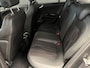 Opel Corsa 1.2-16V Anniversary Edition, 2e Eigenaar - NAP - Airco - Cruise Controle - Trekhaak - Nette Auto!