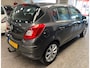 Opel Corsa 1.2-16V Anniversary Edition, 2e Eigenaar - NAP - Airco - Cruise Controle - Trekhaak - Nette Auto!