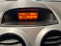 Opel Corsa 1.2-16V Anniversary Edition, 2e Eigenaar - NAP - Airco - Cruise Controle - Trekhaak - Nette Auto!