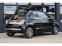 Fiat 500C 0.9 TwinAir by Gucci '13 Clima Inruil mogelijk