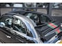 Fiat 500C 0.9 TwinAir by Gucci '13 Clima Inruil mogelijk