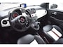Fiat 500C 0.9 TwinAir by Gucci '13 Clima Inruil mogelijk