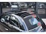Fiat 500C 0.9 TwinAir by Gucci '13 Clima Inruil mogelijk