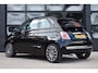 Fiat 500C 0.9 TwinAir by Gucci '13 Clima Inruil mogelijk