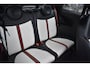 Fiat 500C 0.9 TwinAir by Gucci '13 Clima Inruil mogelijk