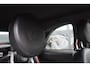 Fiat 500C 0.9 TwinAir by Gucci '13 Clima Inruil mogelijk