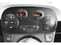 Fiat 500C 0.9 TwinAir by Gucci '13 Clima Inruil mogelijk