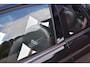 Fiat 500C 0.9 TwinAir by Gucci '13 Clima Inruil mogelijk