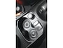 Fiat 500C 0.9 TwinAir by Gucci '13 Clima Inruil mogelijk