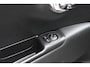 Fiat 500C 0.9 TwinAir by Gucci '13 Clima Inruil mogelijk
