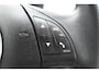 Fiat 500C 0.9 TwinAir by Gucci '13 Clima Inruil mogelijk