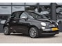 Fiat 500C 0.9 TwinAir by Gucci '13 Clima Inruil mogelijk