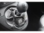 Fiat 500C 0.9 TwinAir by Gucci '13 Clima Inruil mogelijk