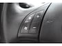 Fiat 500C 0.9 TwinAir by Gucci '13 Clima Inruil mogelijk