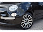 Fiat 500C 0.9 TwinAir by Gucci '13 Clima Inruil mogelijk