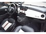 Fiat 500C 0.9 TwinAir by Gucci '13 Clima Inruil mogelijk