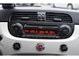 Fiat 500C 0.9 TwinAir by Gucci '13 Clima Inruil mogelijk