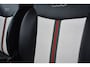 Fiat 500C 0.9 TwinAir by Gucci '13 Clima Inruil mogelijk