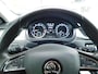 Skoda Rapid 1.0TSI 95PK CLEVER!! All-in Prijs!
