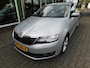 Skoda Rapid 1.0TSI 95PK CLEVER!! All-in Prijs!