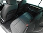 Skoda Rapid 1.0TSI 95PK CLEVER!! All-in Prijs!