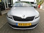 Skoda Rapid 1.0TSI 95PK CLEVER!! All-in Prijs!