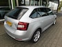 Skoda Rapid 1.0TSI 95PK CLEVER!! All-in Prijs!