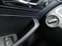 Skoda Rapid 1.0TSI 95PK CLEVER!! All-in Prijs!