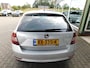 Skoda Rapid 1.0TSI 95PK CLEVER!! All-in Prijs!