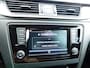 Skoda Rapid 1.0TSI 95PK CLEVER!! All-in Prijs!