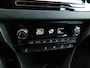 Skoda Rapid 1.0TSI 95PK CLEVER!! All-in Prijs!