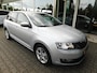 Skoda Rapid 1.0TSI 95PK CLEVER!! All-in Prijs!