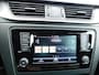 Skoda Rapid 1.0TSI 95PK CLEVER!! All-in Prijs!