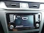 Skoda Rapid 1.0TSI 95PK CLEVER!! All-in Prijs!