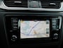 Skoda Rapid 1.0TSI 95PK CLEVER!! All-in Prijs!