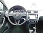 Skoda Rapid 1.0TSI 95PK CLEVER!! All-in Prijs!